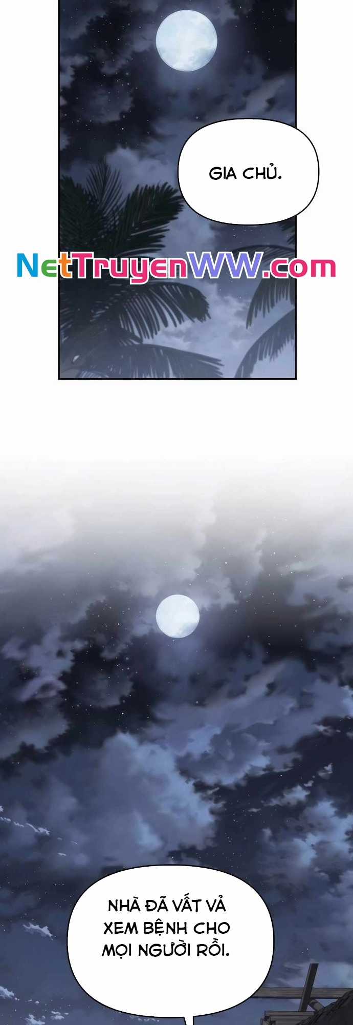 Chuyên Gia Côn Trùng Tại Đường Gia Tứ Xuyên Chapter 6 trang 66