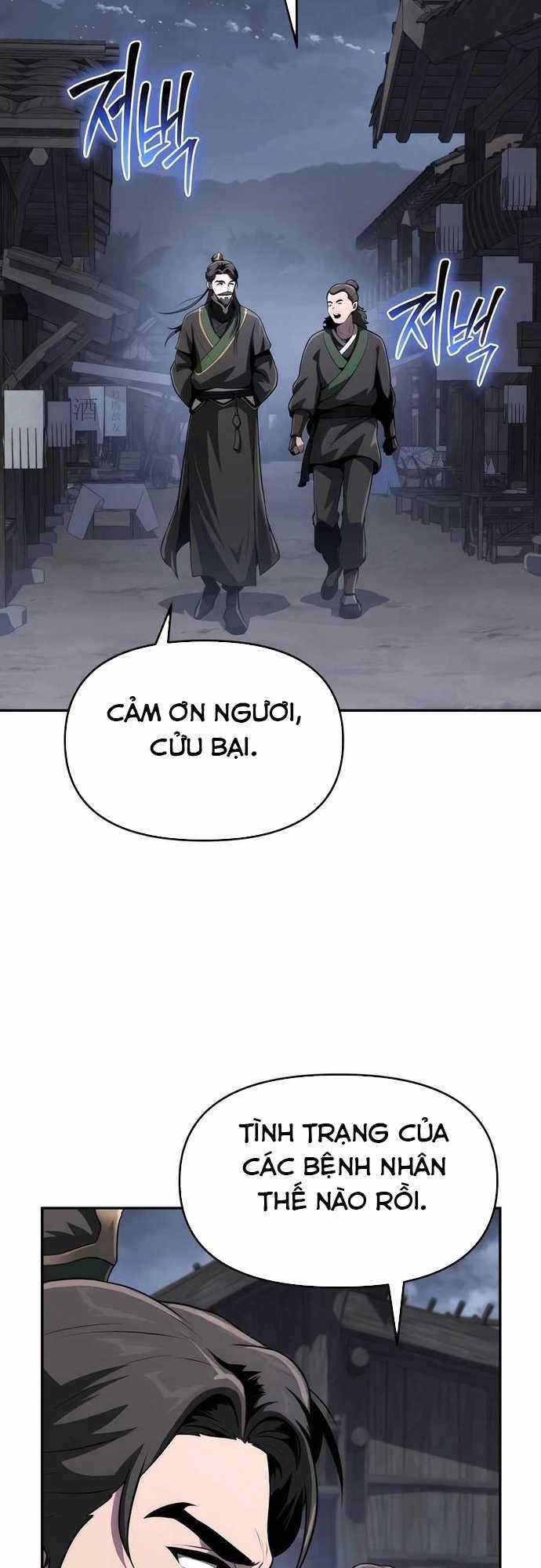 Chuyên Gia Côn Trùng Tại Đường Gia Tứ Xuyên Chapter 6 trang 67