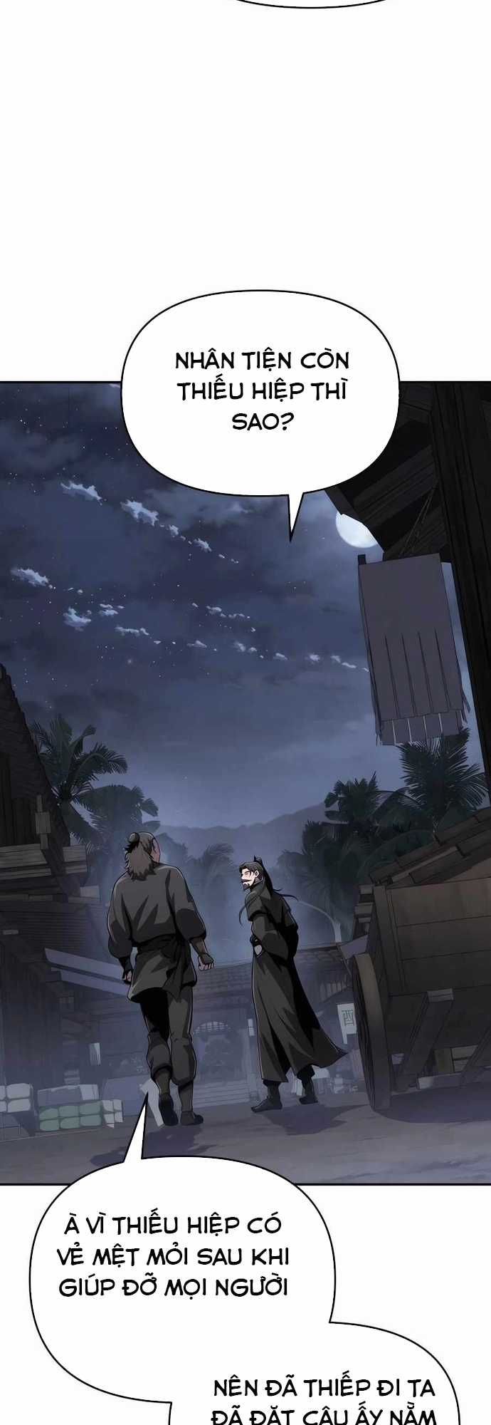 Chuyên Gia Côn Trùng Tại Đường Gia Tứ Xuyên Chapter 6 trang 70