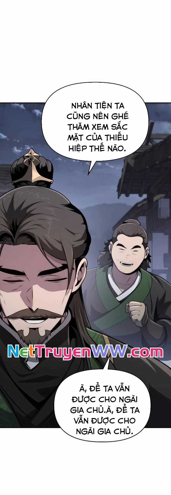 Chuyên Gia Côn Trùng Tại Đường Gia Tứ Xuyên Chapter 6 trang 72