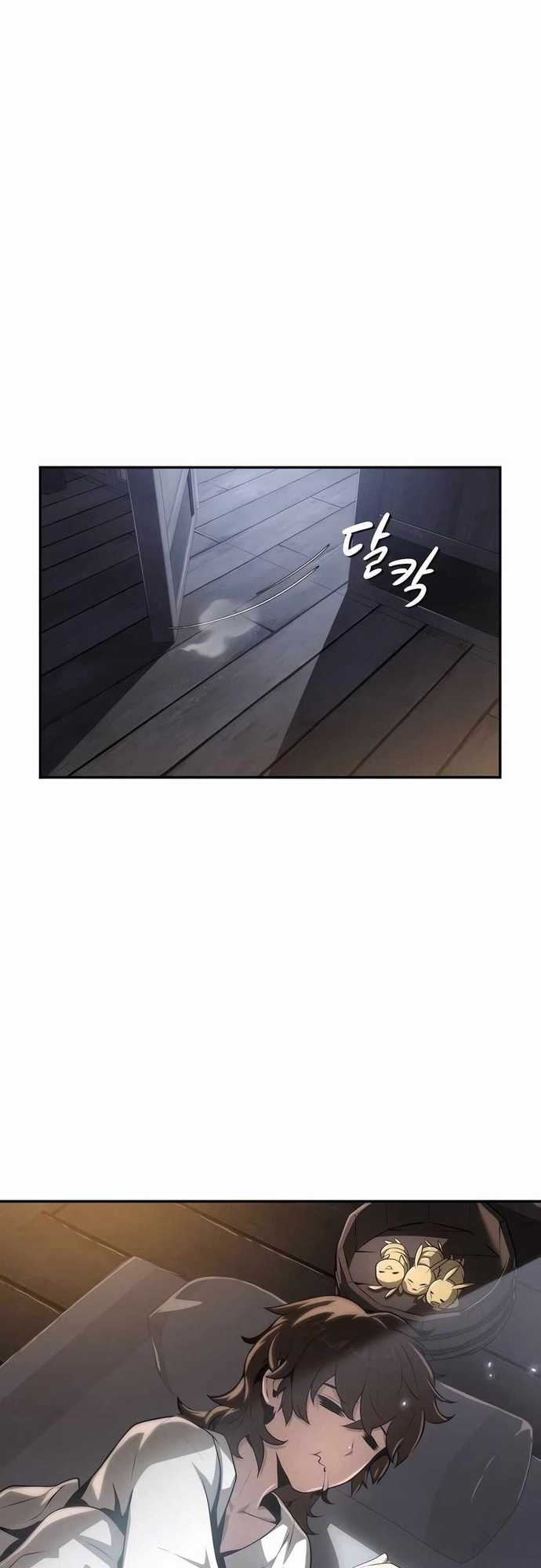 Chuyên Gia Côn Trùng Tại Đường Gia Tứ Xuyên Chapter 6 trang 73