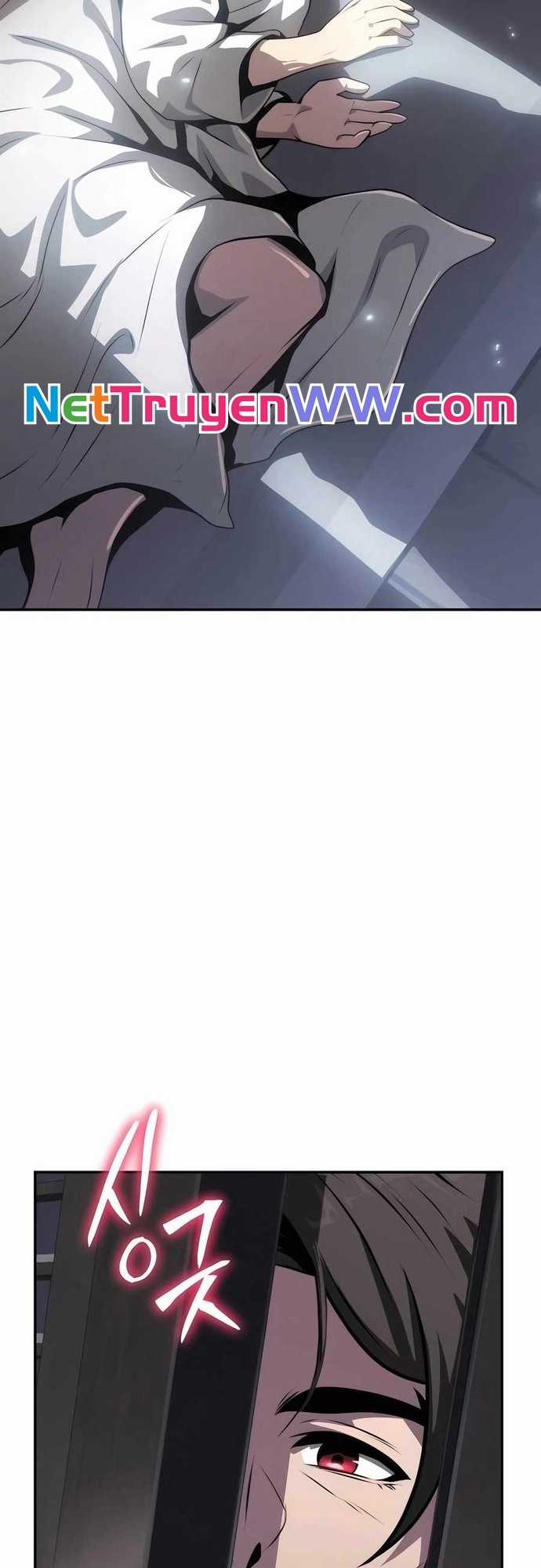 Chuyên Gia Côn Trùng Tại Đường Gia Tứ Xuyên Chapter 6 trang 74