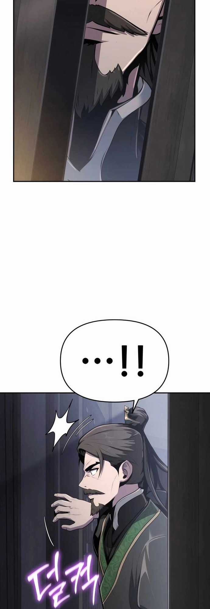 Chuyên Gia Côn Trùng Tại Đường Gia Tứ Xuyên Chapter 6 trang 75