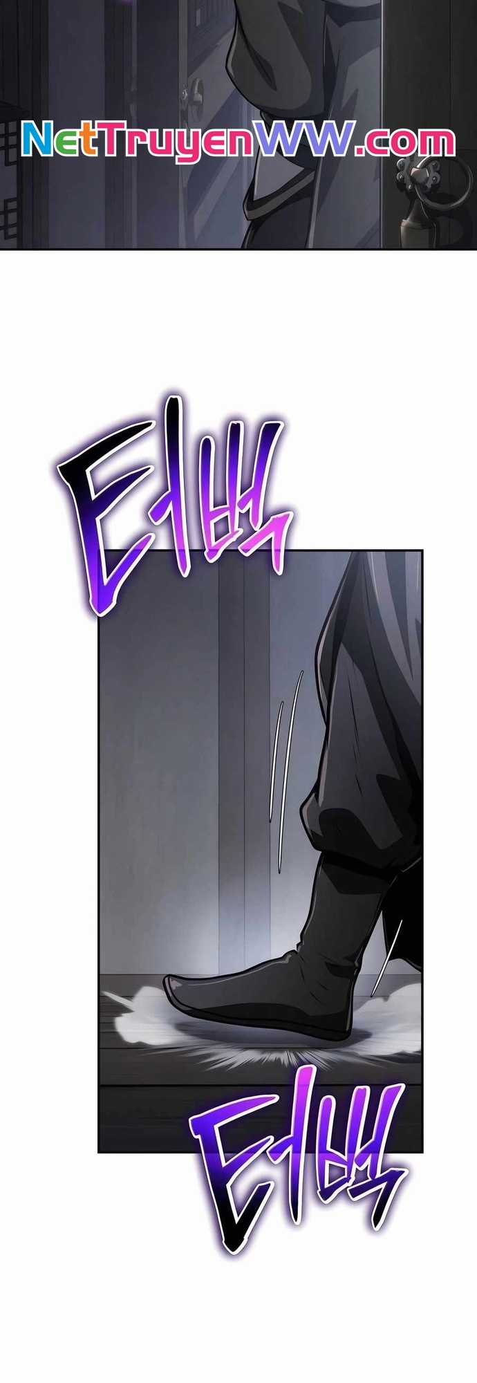 Chuyên Gia Côn Trùng Tại Đường Gia Tứ Xuyên Chapter 6 trang 76