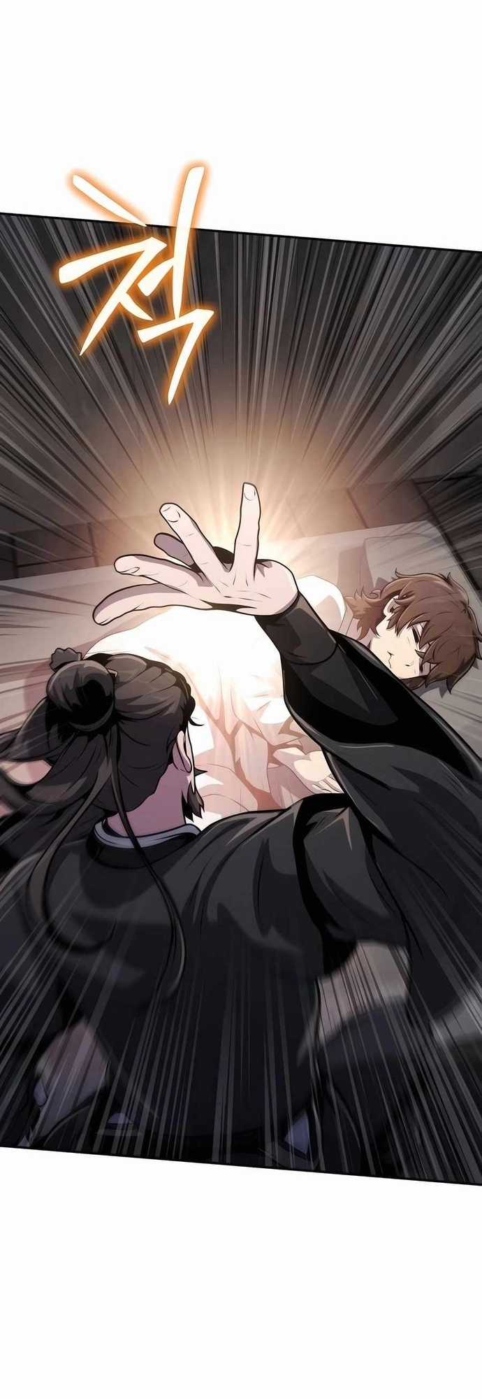 Chuyên Gia Côn Trùng Tại Đường Gia Tứ Xuyên Chapter 6 trang 77