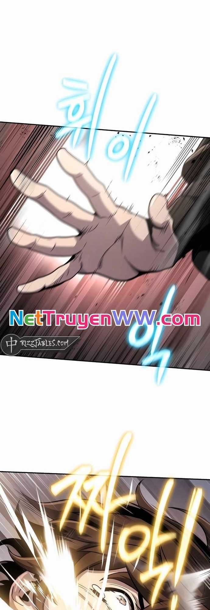 Chuyên Gia Côn Trùng Tại Đường Gia Tứ Xuyên Chapter 6 trang 78