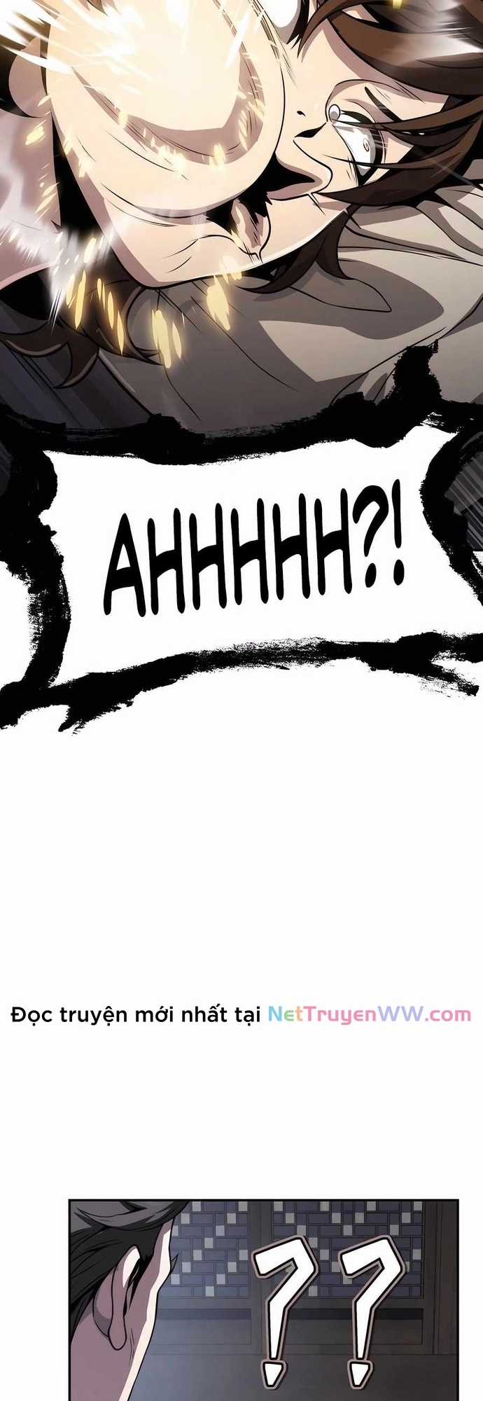 Chuyên Gia Côn Trùng Tại Đường Gia Tứ Xuyên Chapter 6 trang 79