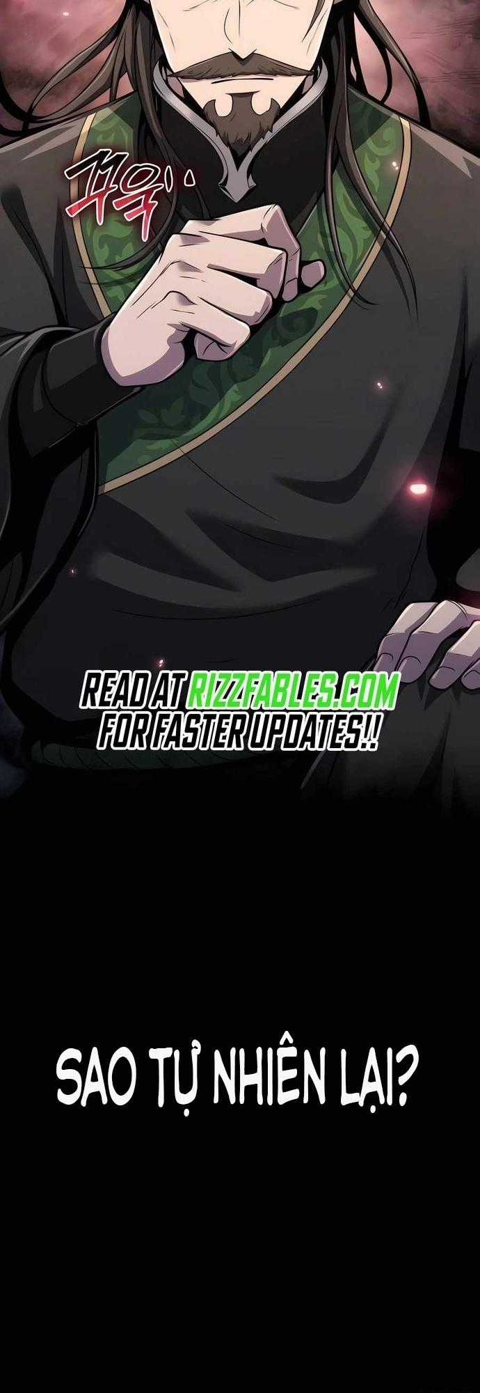 Chuyên Gia Côn Trùng Tại Đường Gia Tứ Xuyên Chapter 6 trang 81