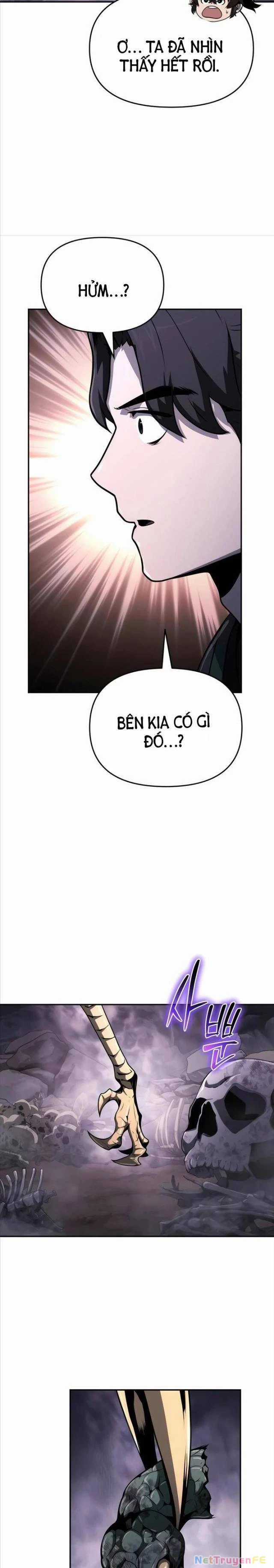 Chuyên Gia Côn Trùng Tại Đường Gia Tứ Xuyên Chapter 7 trang 27