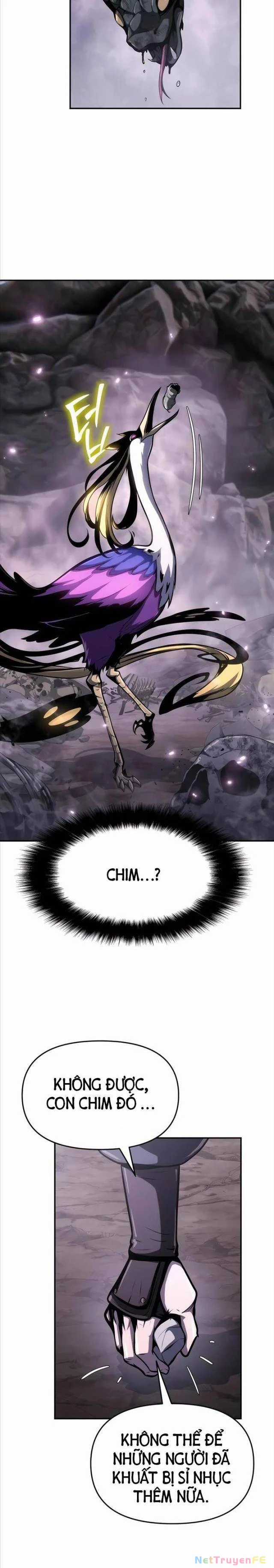 Chuyên Gia Côn Trùng Tại Đường Gia Tứ Xuyên Chapter 7 trang 28