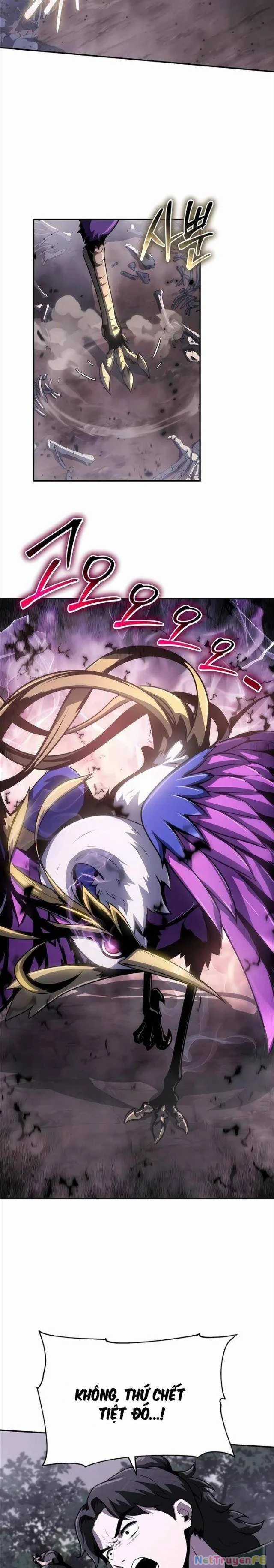 Chuyên Gia Côn Trùng Tại Đường Gia Tứ Xuyên Chapter 7 trang 30