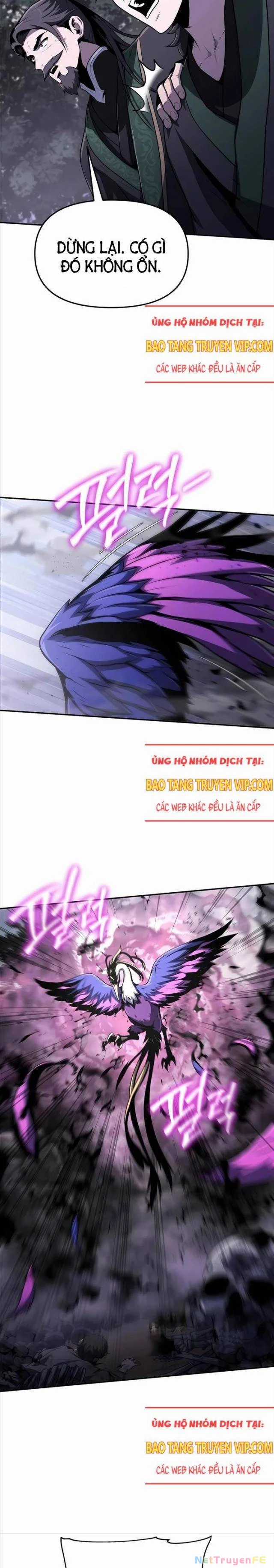 Chuyên Gia Côn Trùng Tại Đường Gia Tứ Xuyên Chapter 7 trang 31