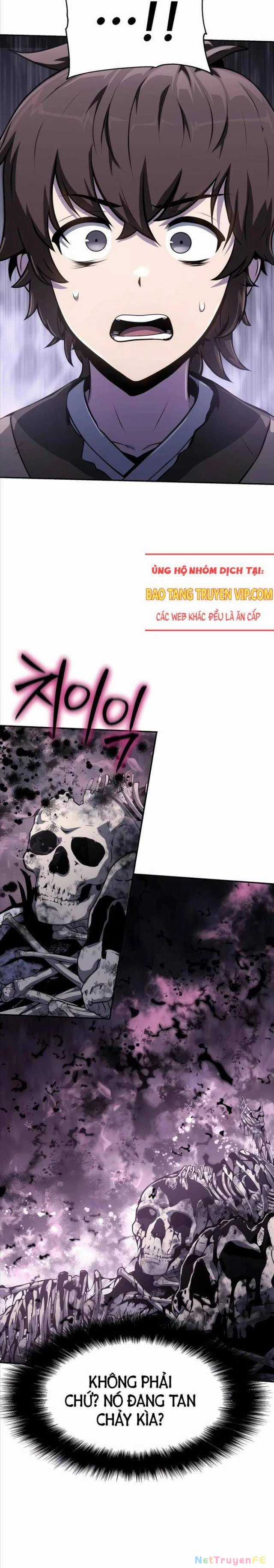 Chuyên Gia Côn Trùng Tại Đường Gia Tứ Xuyên Chapter 7 trang 32