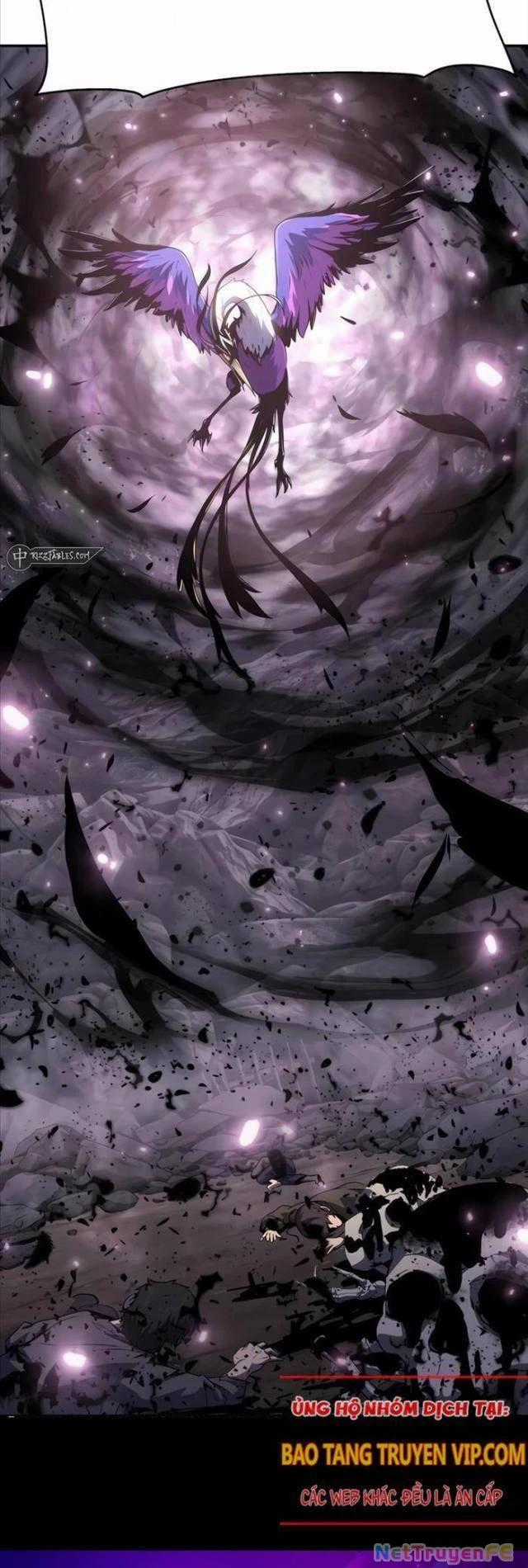 Chuyên Gia Côn Trùng Tại Đường Gia Tứ Xuyên Chapter 7 trang 34