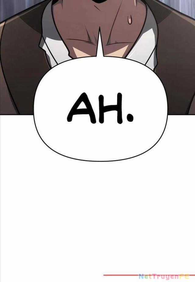 Chuyên Gia Côn Trùng Tại Đường Gia Tứ Xuyên Chapter 8 trang 31