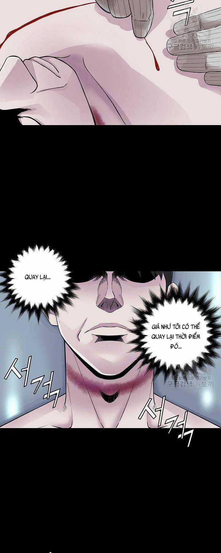 Chuyên Gia Khám Nghiệm Tử Thi Chapter 1 trang 13