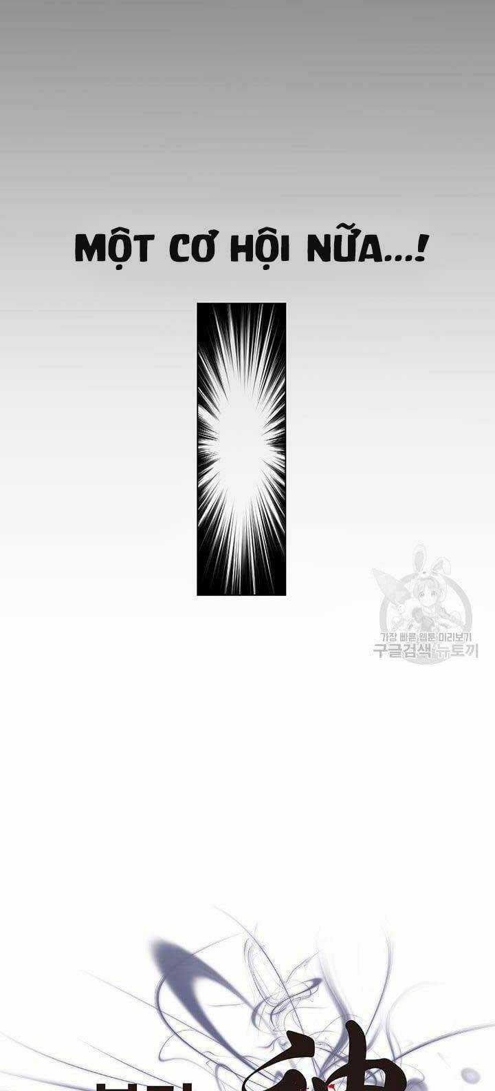 Chuyên Gia Khám Nghiệm Tử Thi Chapter 1 trang 15