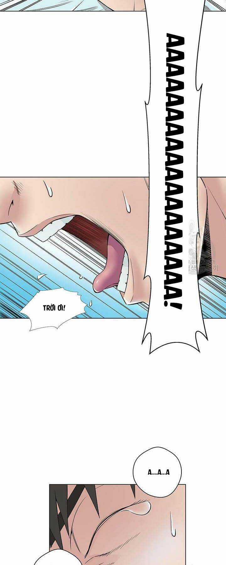 Chuyên Gia Khám Nghiệm Tử Thi Chapter 1 trang 17