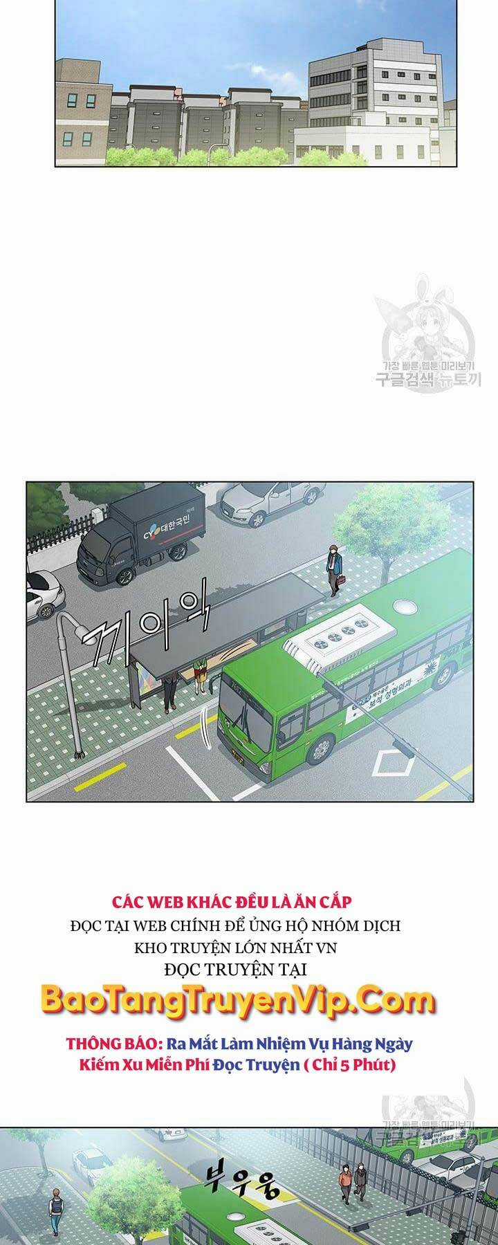 Chuyên Gia Khám Nghiệm Tử Thi Chapter 1 trang 29