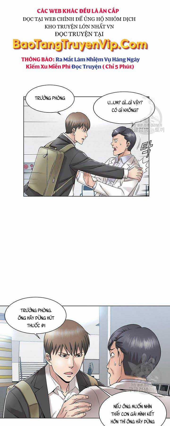 Chuyên Gia Khám Nghiệm Tử Thi Chapter 1 trang 39