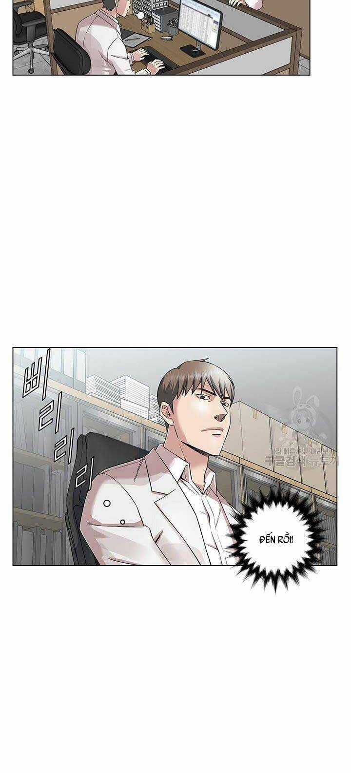 Chuyên Gia Khám Nghiệm Tử Thi Chapter 1 trang 45