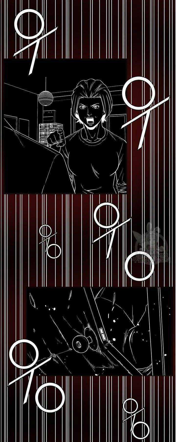 Chuyên Gia Khám Nghiệm Tử Thi Chapter 2 trang 34