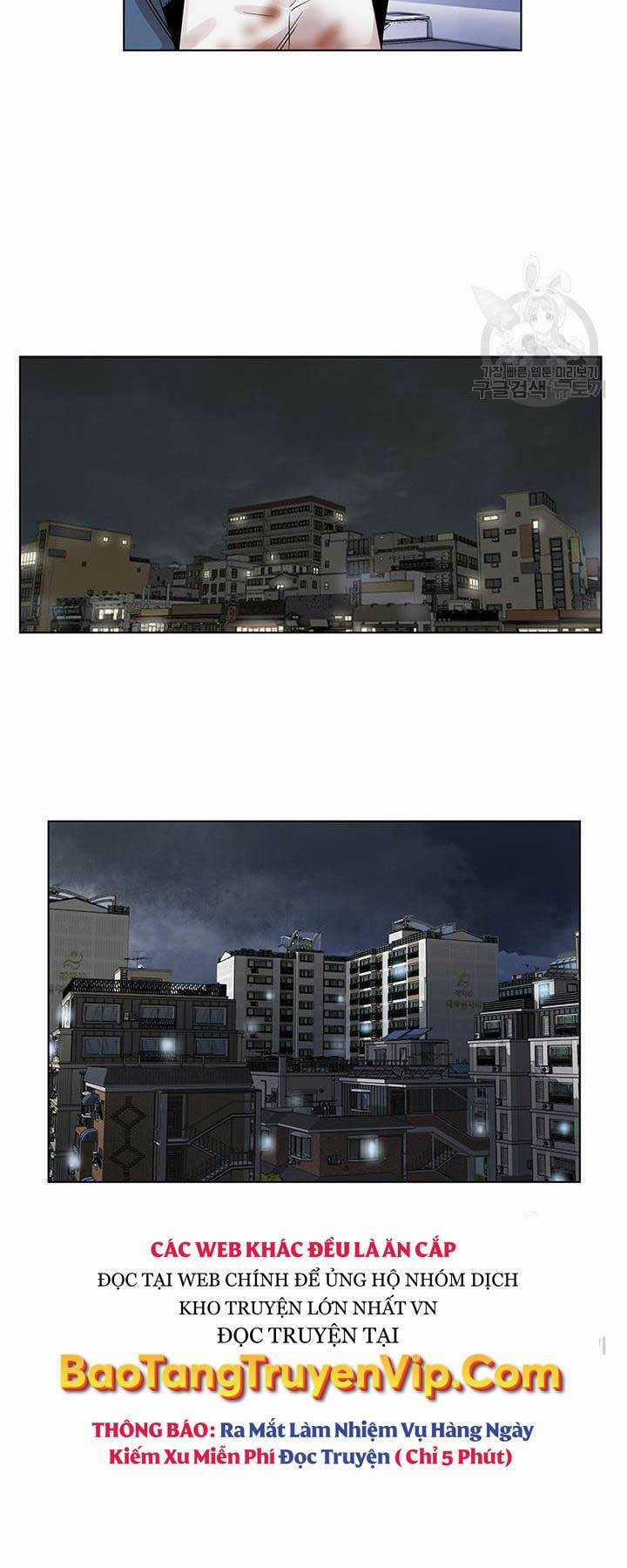 Chuyên Gia Khám Nghiệm Tử Thi Chapter 2 trang 38