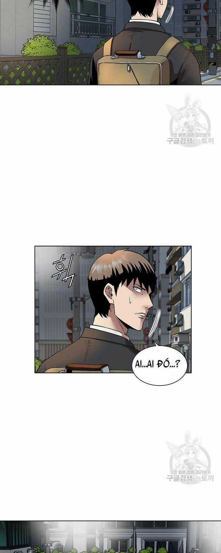 Chuyên Gia Khám Nghiệm Tử Thi Chapter 2 trang 41