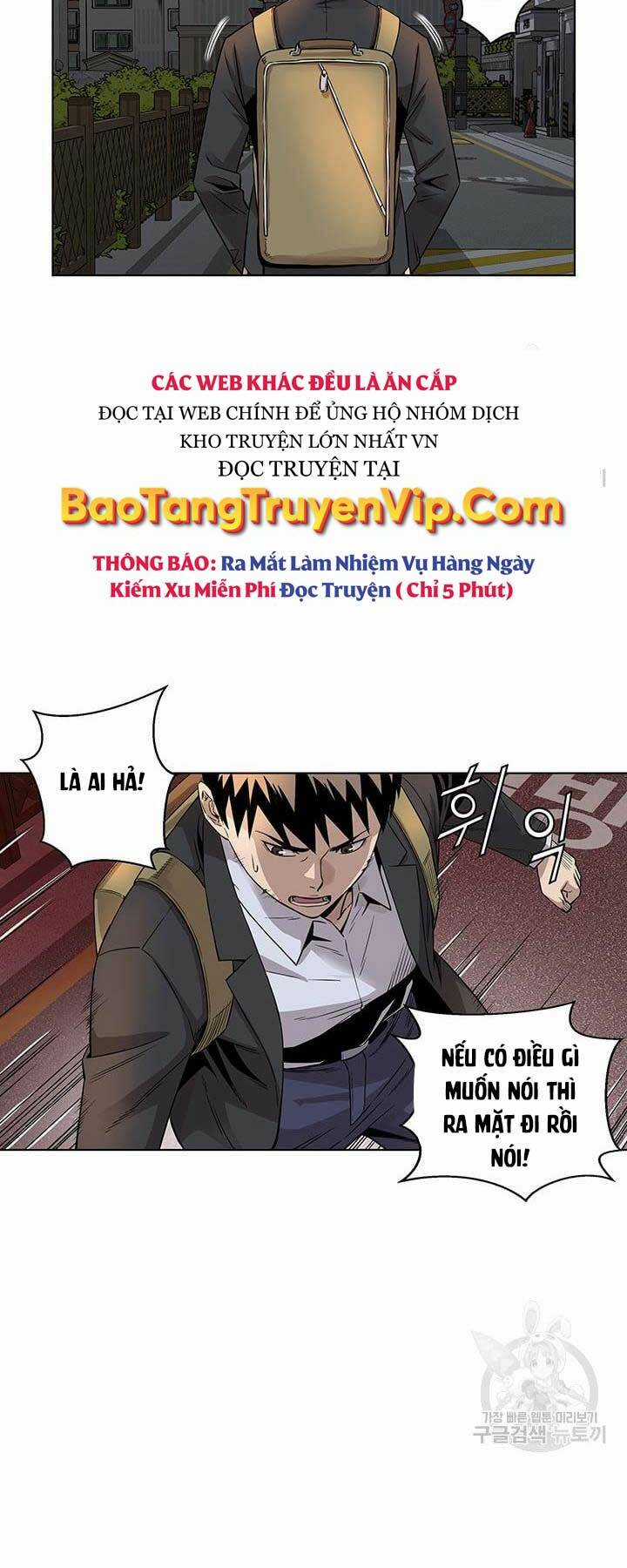Chuyên Gia Khám Nghiệm Tử Thi Chapter 2 trang 44