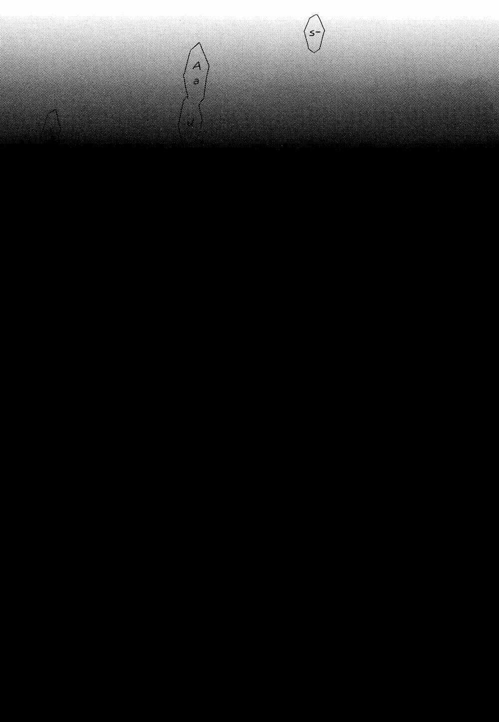 Chuyên Gia Tư Vấn Tâm Lý Chapter 29 trang 5