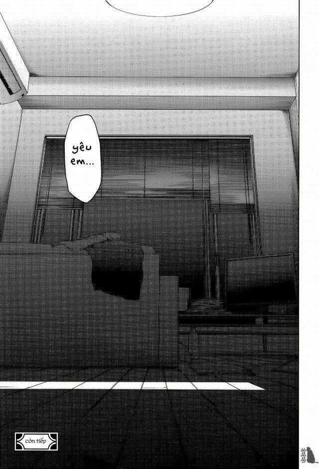 Chuyên Gia Tư Vấn Tâm Lý Chapter 47 trang 2