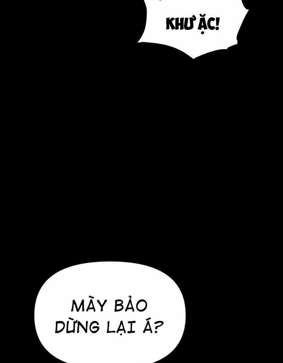 Chuyển Hóa Chapter 1 trang 100