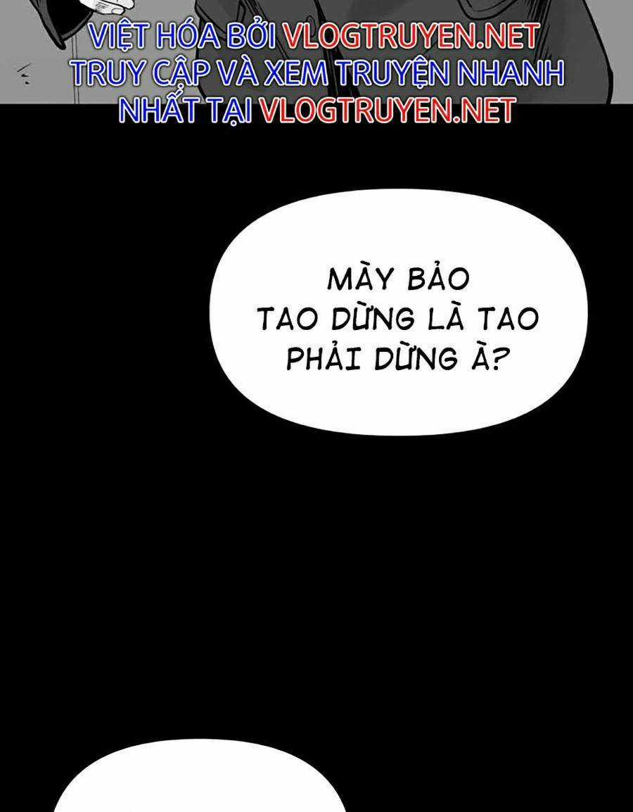 Chuyển Hóa Chapter 1 trang 102