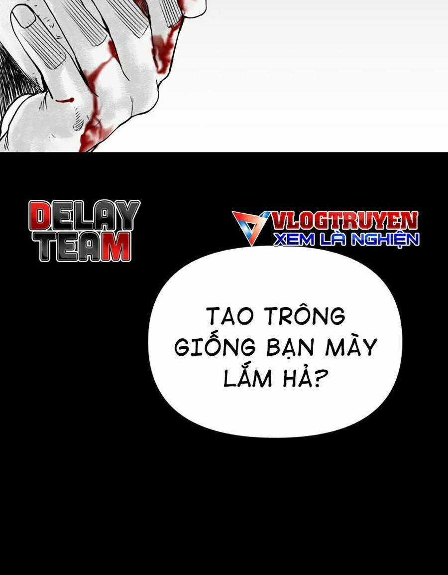 Chuyển Hóa Chapter 1 trang 104