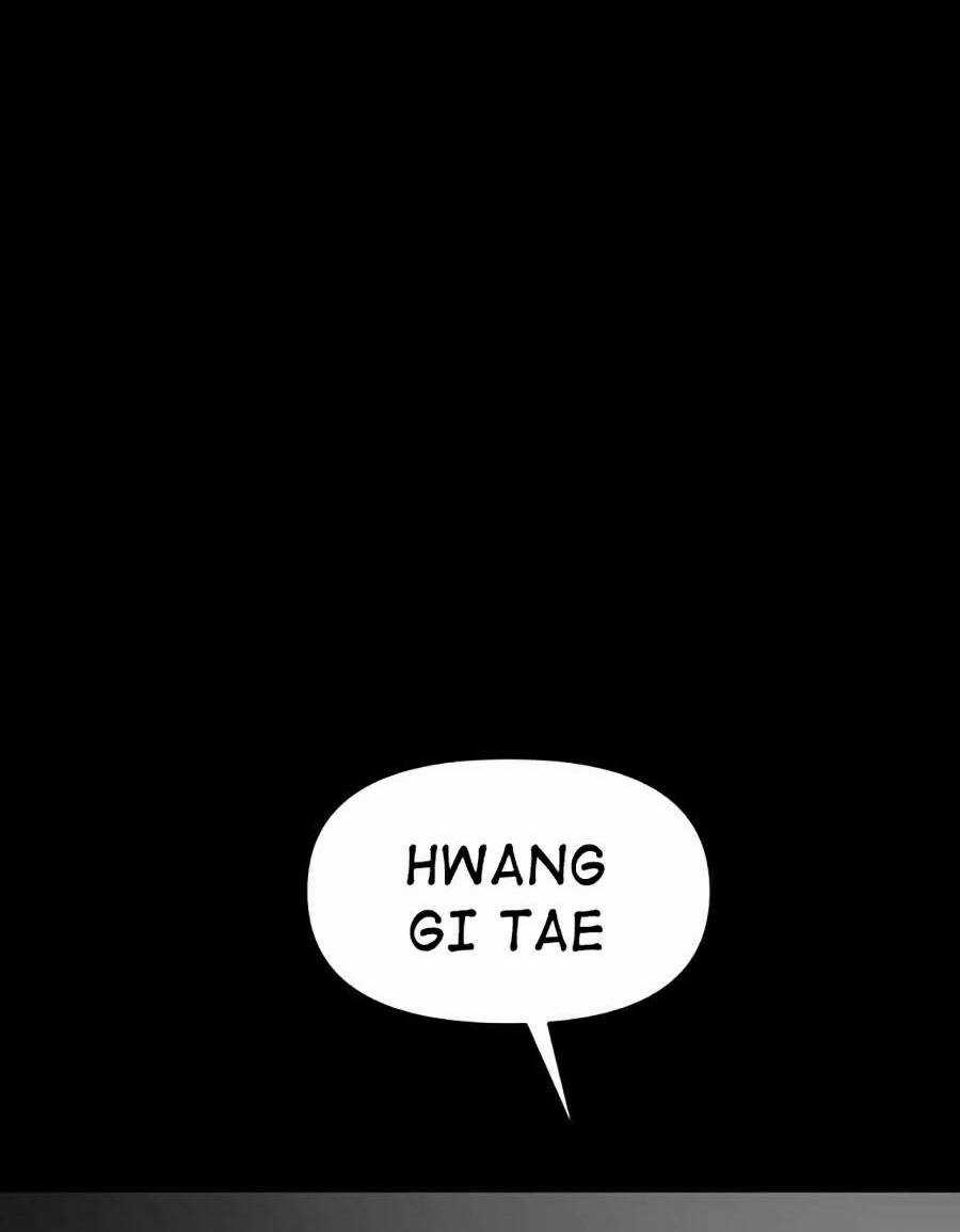Chuyển Hóa Chapter 1 trang 105