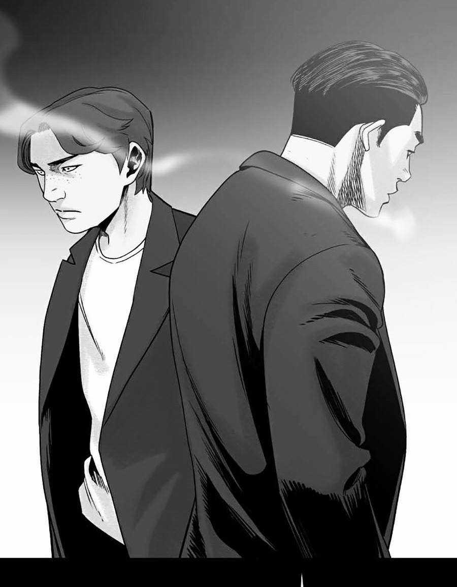 Chuyển Hóa Chapter 1 trang 106