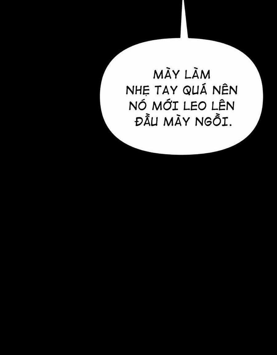 Chuyển Hóa Chapter 1 trang 107