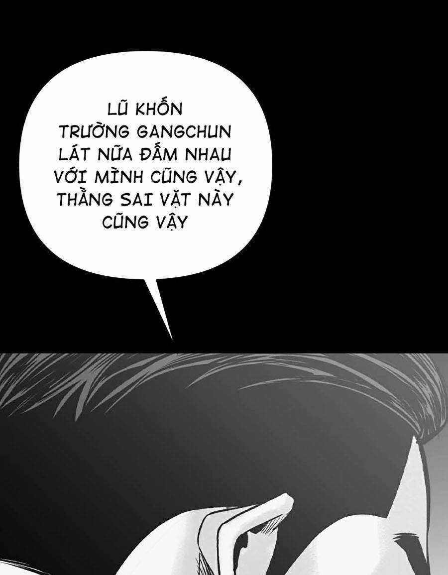 Chuyển Hóa Chapter 1 trang 108