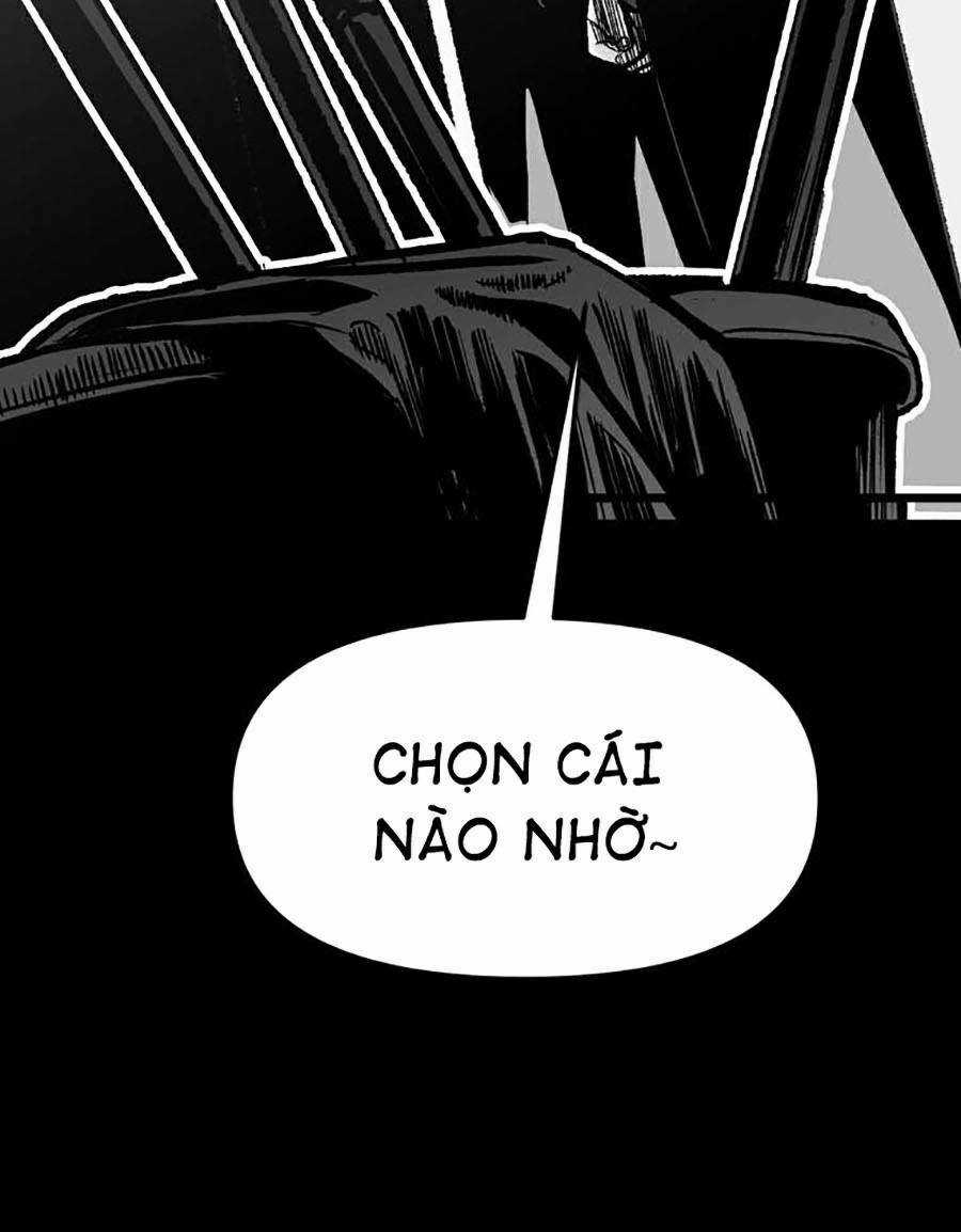 Chuyển Hóa Chapter 1 trang 114