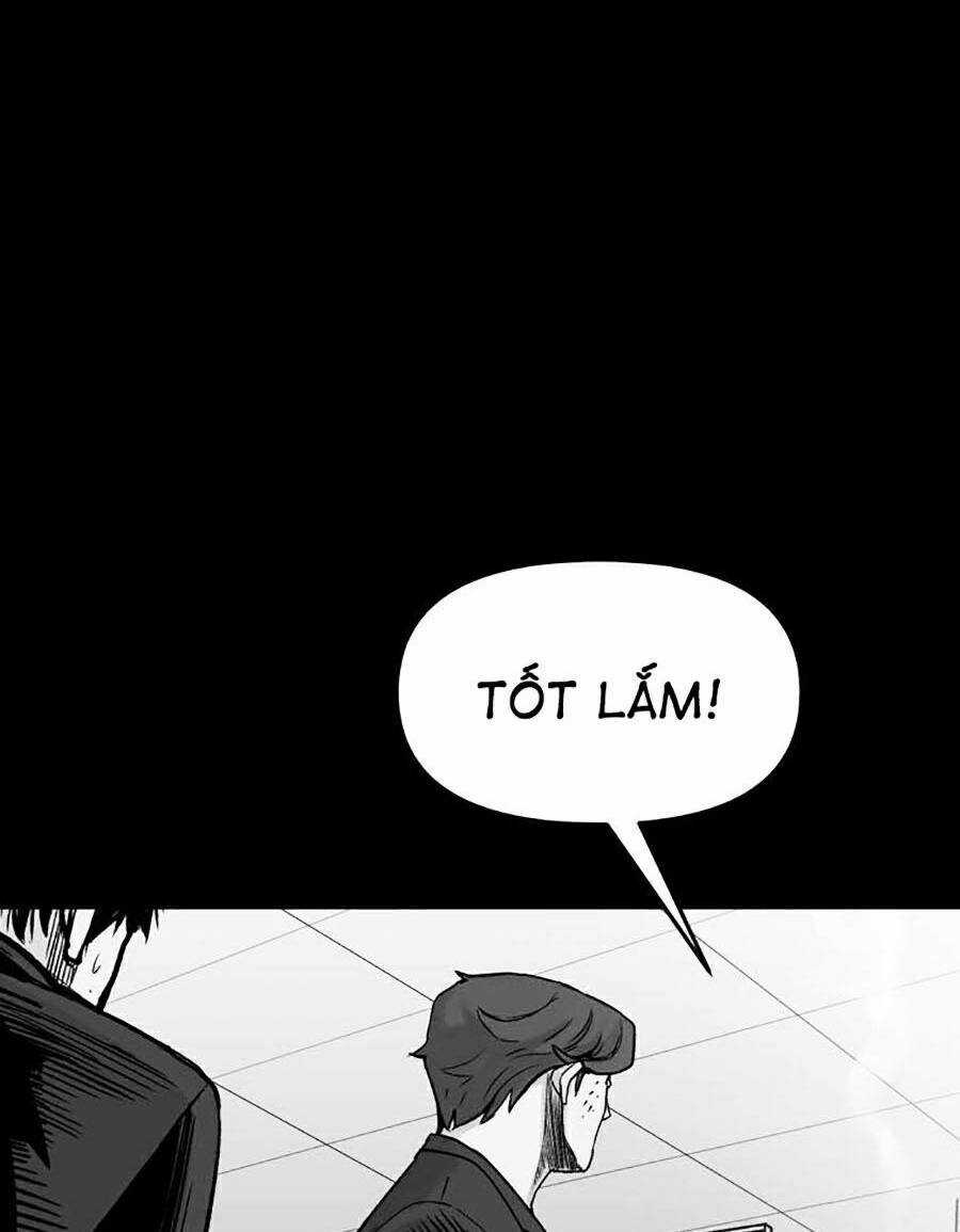Chuyển Hóa Chapter 1 trang 115