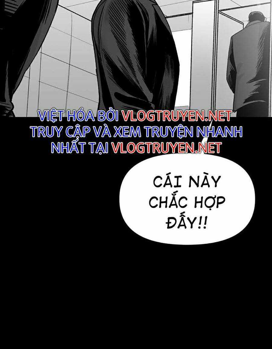Chuyển Hóa Chapter 1 trang 116