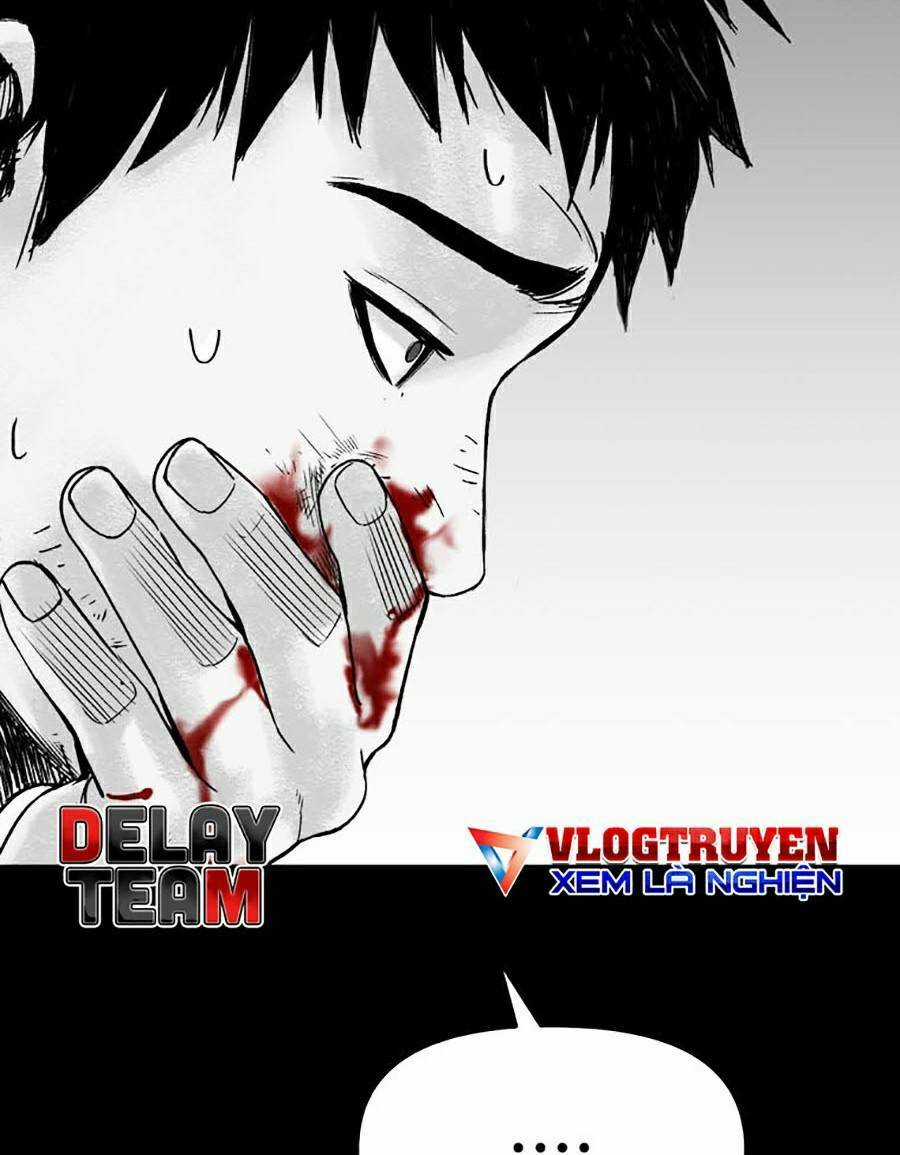 Chuyển Hóa Chapter 1 trang 118
