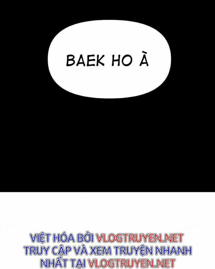 Chuyển Hóa Chapter 1 trang 120