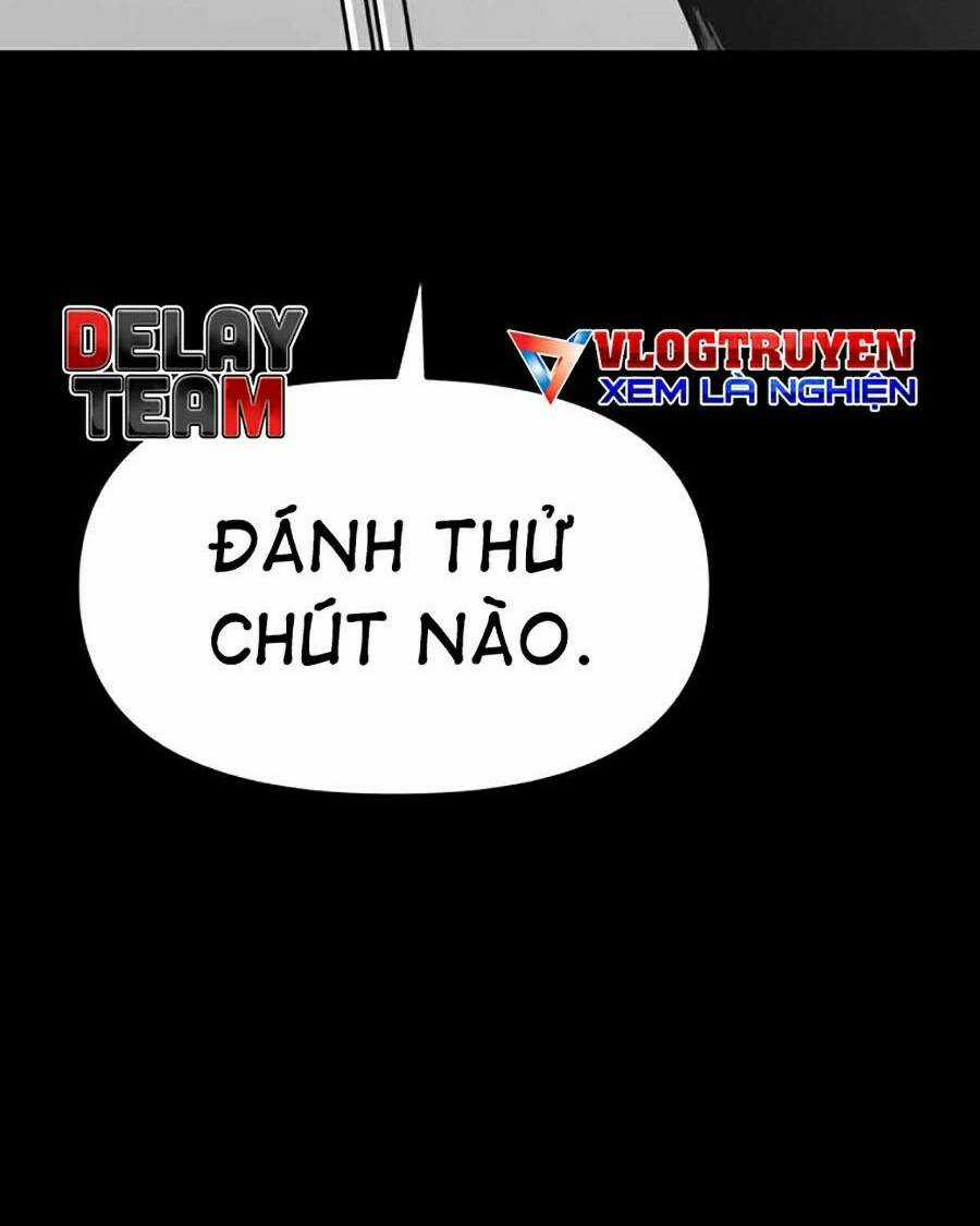 Chuyển Hóa Chapter 1 trang 123
