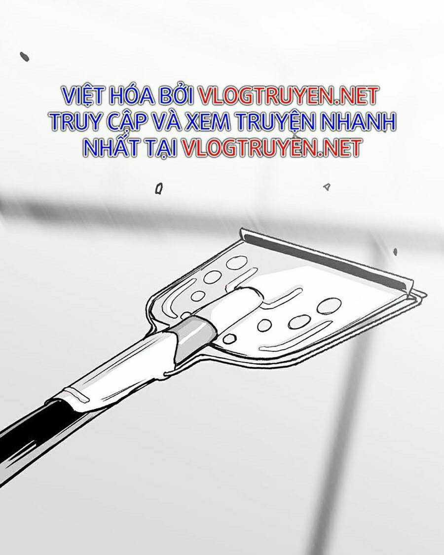 Chuyển Hóa Chapter 1 trang 126