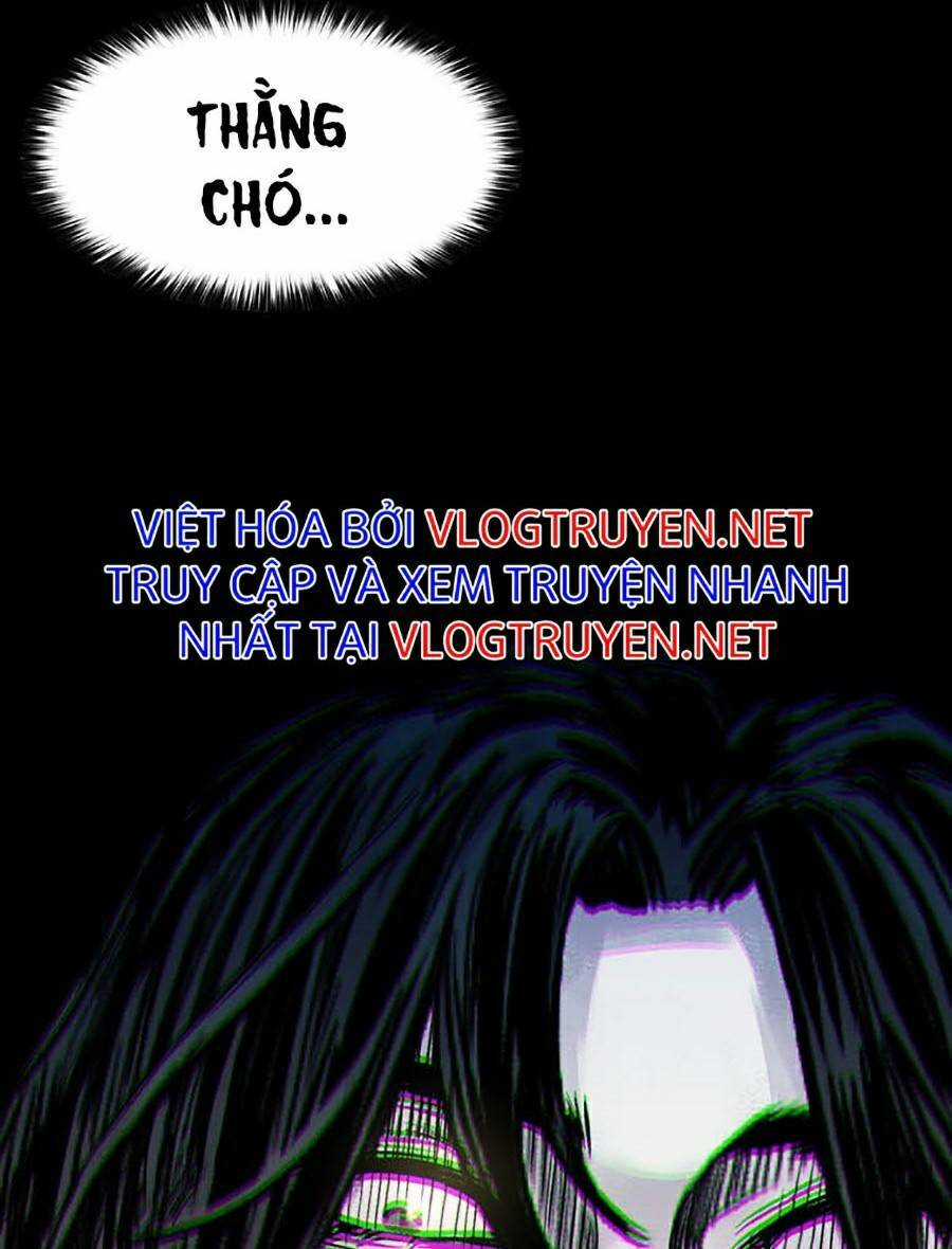 Chuyển Hóa Chapter 1 trang 13