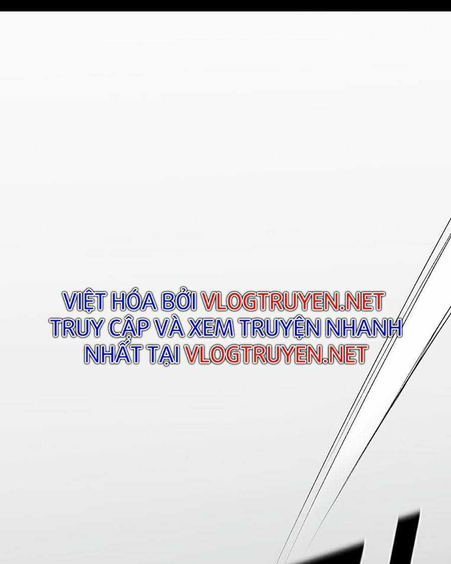 Chuyển Hóa Chapter 1 trang 136
