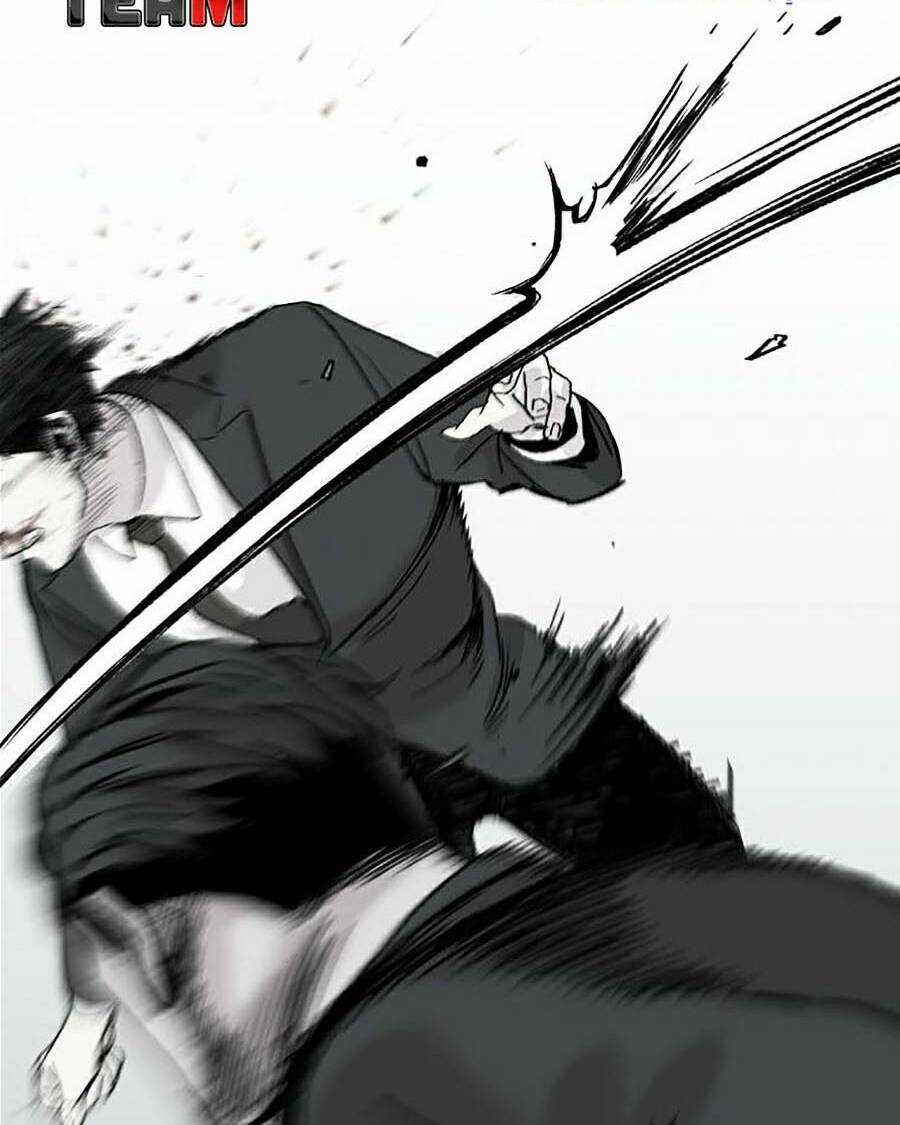 Chuyển Hóa Chapter 1 trang 141