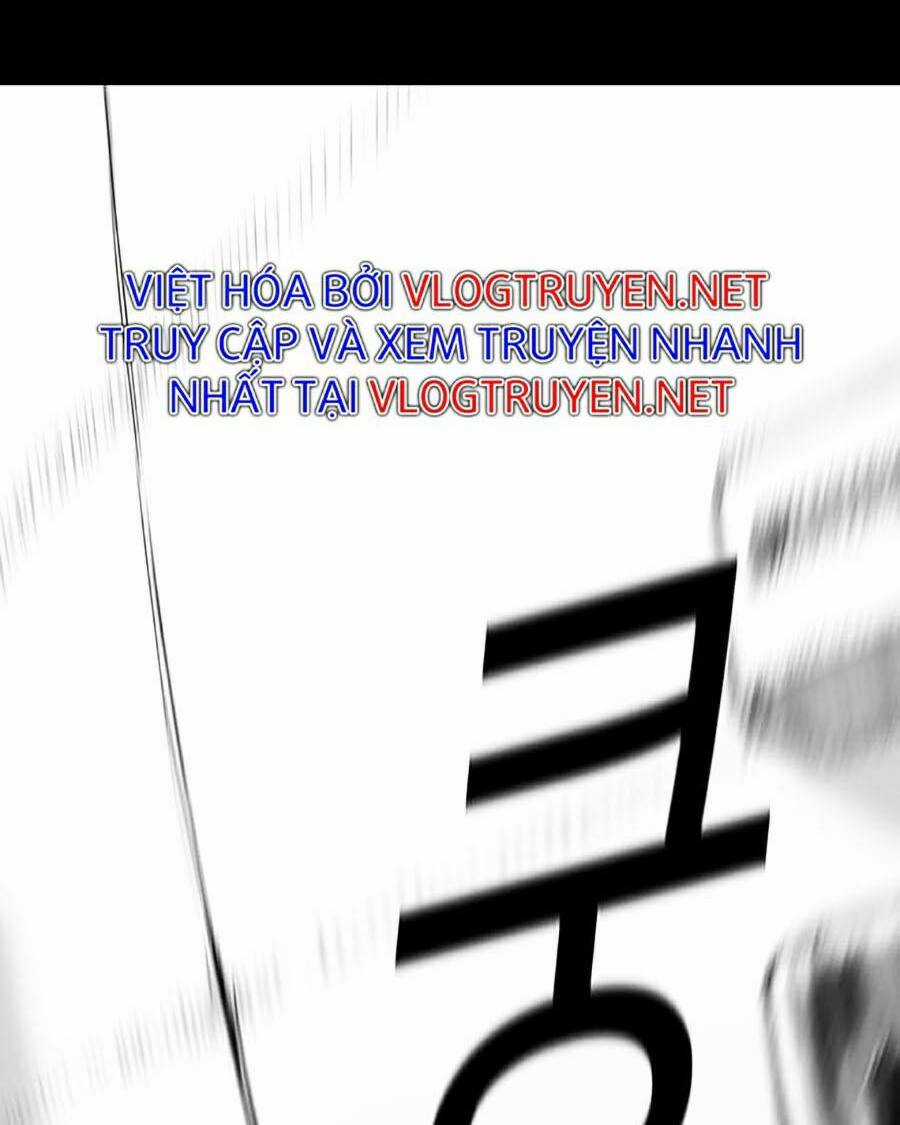 Chuyển Hóa Chapter 1 trang 145