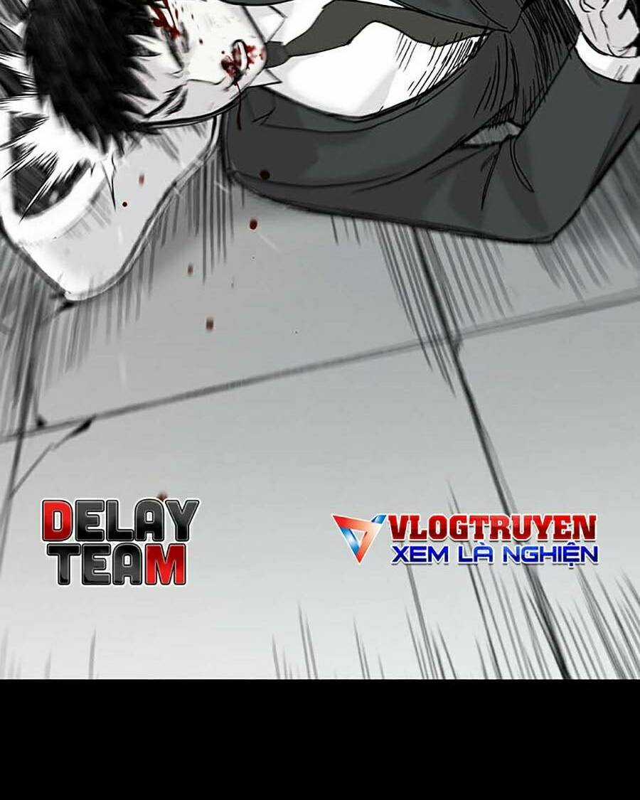 Chuyển Hóa Chapter 1 trang 147